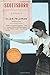 Scottsboro: A Novel
