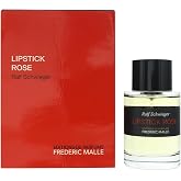 Lipstick Rose by Frederic Malle for Women - 3.4 oz EDP Spray
