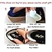Tengyu Women's Espadrilles Flats Original Slip On Loafer Shoes Classic Canvas Comfort Alpargatas (US8=EU39=24.5CM, Khaki)