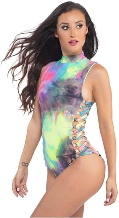 one piece festival outfit