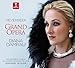 Meyerbeer: Grand Opera (Opera Arias)