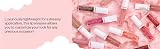 Wet n Wild Cloud Pout Marshmallow Lip Mousse Matte Lipstick Argan Oil Vitamin E view 8