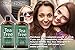 Sulfate free anti dandruff Tea-Tree-Oil Shampoo and Conditioner Set – Made with Therapeutic Grade Tea Tree Essential Oil - Deep Cleansing for Dandruff, Dry Scalp & Itchy Hair – Men & Women 2x16oz …
