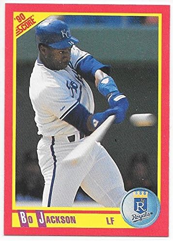 bo jackson royals jersey amazon