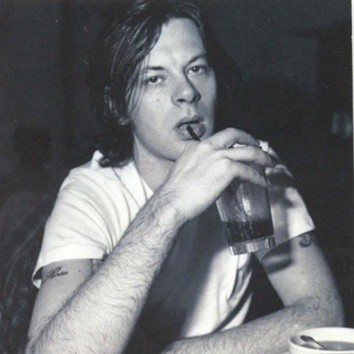 Benjamin Biolay - Trash Yeye - Zortam Music