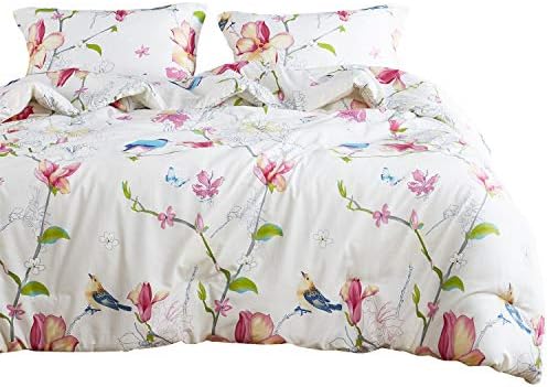 doona amazon