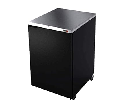 Amazon.com: Fagor refrigeración fbb-24 sola Sección ...