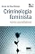 Livro Série IDP - L. Pesq. Acad. - Criminologia feminista: Novos paradigmas