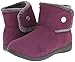 Vionic Womens Indulge Vanah Slipper