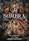 Livro A Sombra: Outono (Coração de Pedra Livro 3)