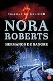Hermanos de sangre / Blood Brothers (Trilogía Signo del Siete I) (Trilogia Signo del Siete) (Spanish Edition)