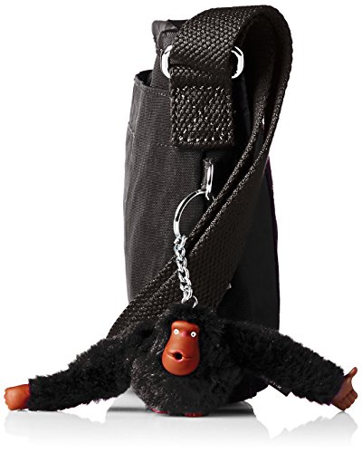 Kipling Aaron
