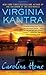 Carolina Home (A Dare Island Novel)
