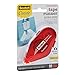 Scotch Double Sided Tape Runner,.31 in x 49 ft, Permanent and Photo Safe, 1-Pack