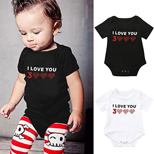 image for HANANei_baby dress Hot! Baby Girls Romper HANANei Toddler Unisex Girls