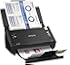 Epson Canada DS-510 Workforce Document Scanner