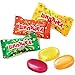 Shipuchka Roshen Mr. Fizzy Boom Candy, 2.2Lb (Packaging will vary)
