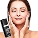 MD Factor Ultimate Anti Aging Cream That Brightens The Skin, Minimizes Pores And Blemishes For A Radiant, Youthful-Looking Complexion (0.96 Fl Oz Tube)