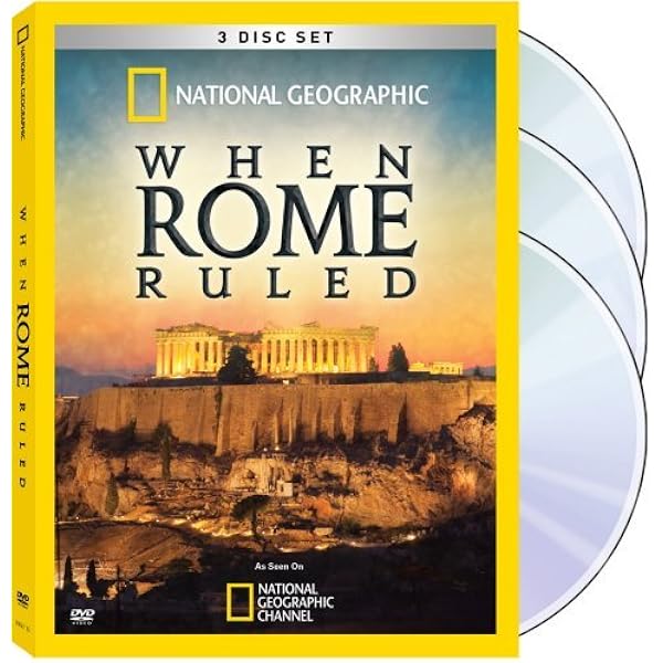 その他 Ancient Rome Anthology [DVD] Amazon.com: The Ancient Rome Anthology : Various, The
