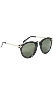 karen walker sunglasses sale