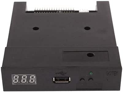 USB