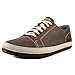Rockport Men's Harborpoint Lace to Toe