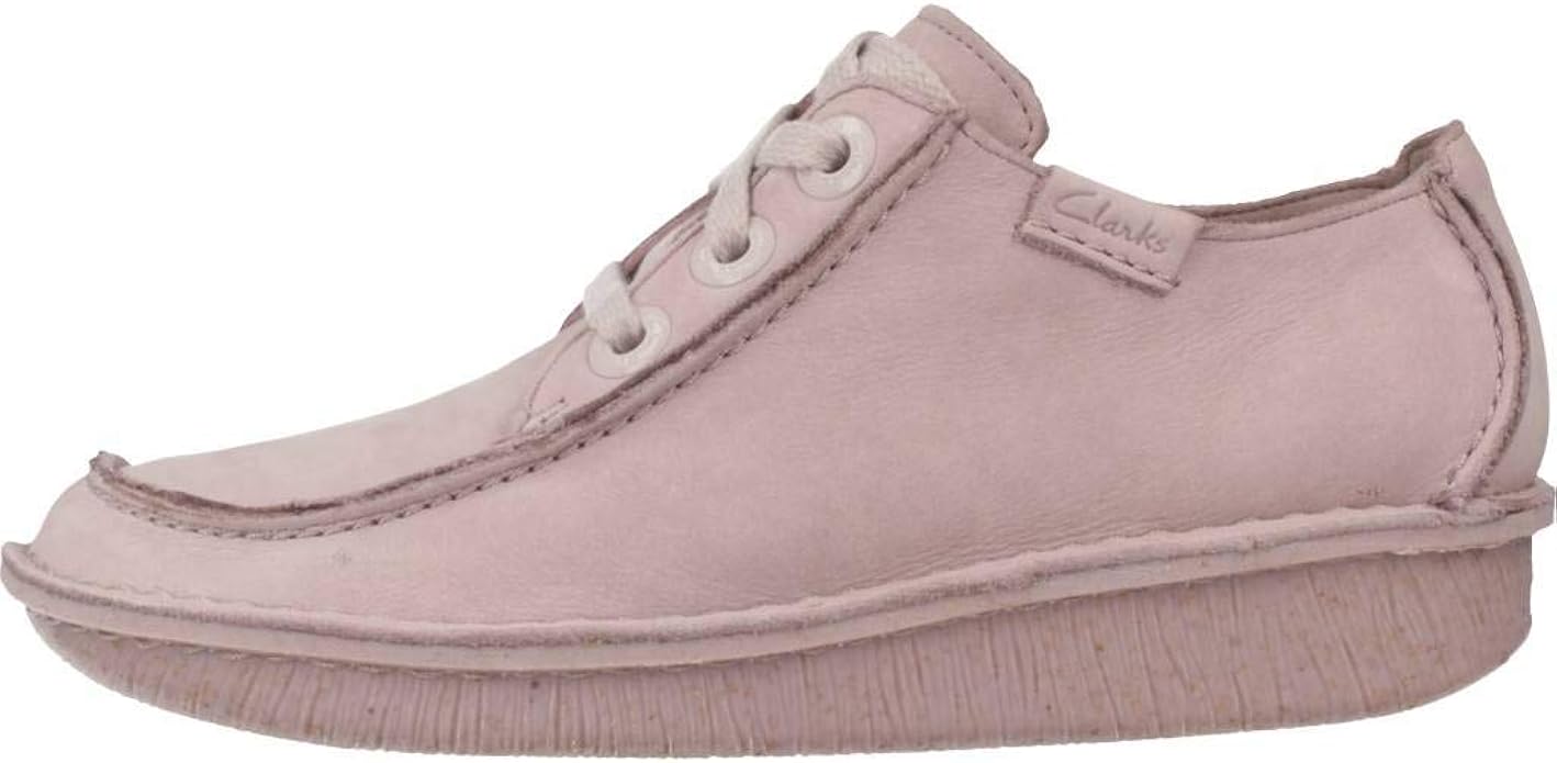 amazon clarks funny dream