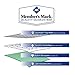 Member's Mark Pet Training Pads, 23