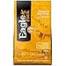 Eagle Pack Power Natural Dry Dog Food, Chicken & Pork, 40-Pound Bag
