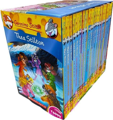 Enid Blyton Malory Towers collection 12 books set: Enid Blyton