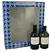 Grey Flannel By Geoffrey Beene For Men. Gift Set (eau De Toilette Spray 4.0 Oz+ Aftershave 4.0 Oz )