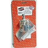 ProComm PC-A55-02 New Cascadia P4 Mirror Bracket Mount w/SO239