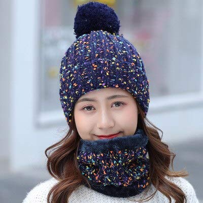 girl winter hats amazon