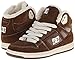 DC Women's Rebound High LE Sneaker