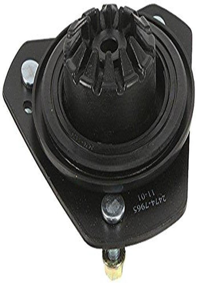 KYB SM5143 - Kit de montaje del puntal