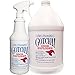 Chris Christensen Dog and Pet Odor Eliminator Spay, Groom Like a Professional, Odor Neutralizer, Odor Deodorizer, Food-Grade, Safe for Pets, All Coat Types, Made in USA, 32oz