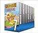 Herbal Gardening: Box Set : The Best Beginner's Gardener's Complete Guide On The Best Herbal Plants To Start Growing