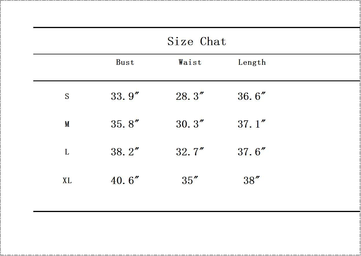 Women\'s Sleeveless Bodycon Mini Dresses - Sexy Ruched Tulip Hem Sheath Sundress Medium Navy