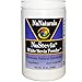 NuNaturals, NuStevia White Stevia Powder, 12 oz (340 g) - 2pcs