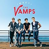 Vamps : Meet the Vamps