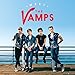 Vamps : Meet the Vamps