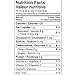Namaste Foods Sweet Brown Rice Flour, Gluten Free, 24 Ounces (Pack of 6) – Allergen Free