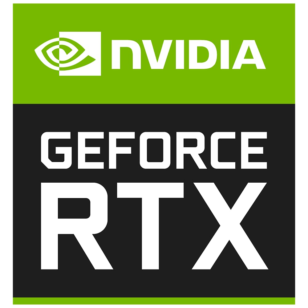 Cyberpowerpc Luxe Gaming Pc - Amd Ryzen 7 5700X, Amd Radeon Rx 9070 Xt 16Gb, 32Gb Ram, 1Tb Nvme Ssd, 750W 80+ Psu, Wi-Fi, Liquid Cooling, Windows 11, Ark Rgb - View 6