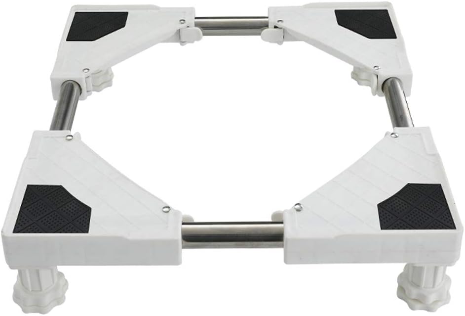 Amazon.co.jp Washing Machine Stand, Raising, Washing Machine Stand