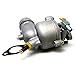 CBK Carburetor 390323 394228 For Briggs & Stratton 7HP 8HP 9HP Engines Troybilt Carb