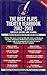 The Best Plays Theater Yearbook 2002-2003 by Jeffrey Eric Jenkins