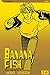 Banana Fish, Vol. 14 (14) by