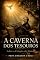 Livro A Caverna dos Tesouros: Sobre a Criação do Mundo