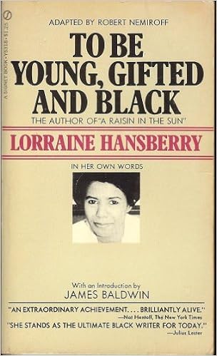 pics Young Gifted And Black Poem to be young gifted and black lorraine