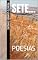 Livro SETE...: POESIAS